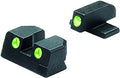 MEPROLIGHT NIGHT SIGHT FIXED