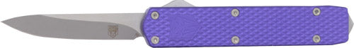 COBRATEC MINI MAMBA OTF GEN 2