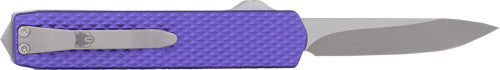 COBRATEC MINI MAMBA OTF GEN 2