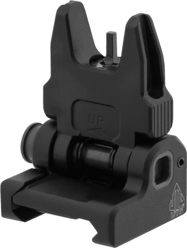 UTG ACCU-SYNC SPRING LOADED