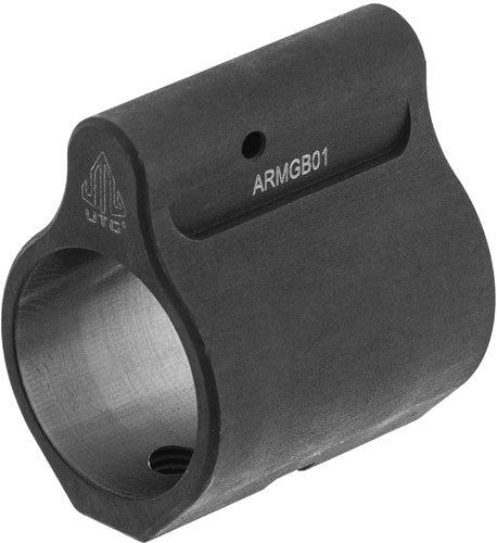 UTG AR-15 MICRO GAS BLOCK
