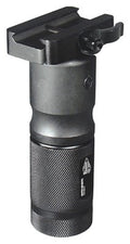 UTG VERTICAL FOREGRIP 4.7"
