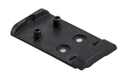 SHIELD SIGHTS MOS MOUNTING