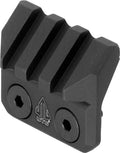 UTG M-LOK ANGLED PICATINNY