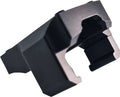 SHIELD SIGHTS MOUNT FOR HK MP5