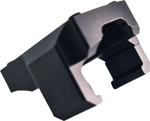 SHIELD SIGHTS MOUNT FOR HK MP5