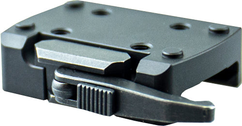 SHIELD SIGHTS QUICK DETACH