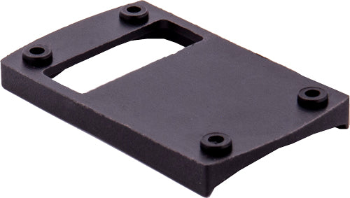 SHIELD SIGHTS LOW PROFILE