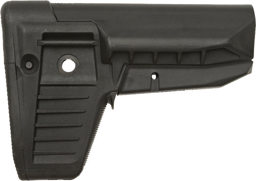 BCM STOCK MOD 1 SOPMOD BLACK