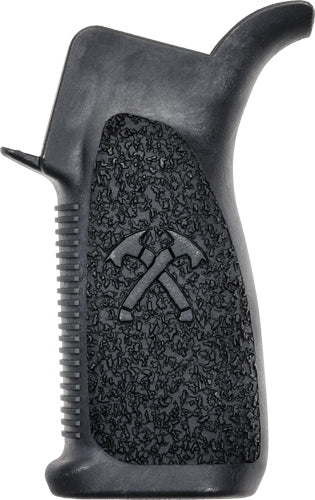 BCM PISTOL GRIP JACK CARR