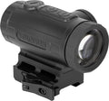 HOLOSUN 3X24 PRISM SCOPE 7075