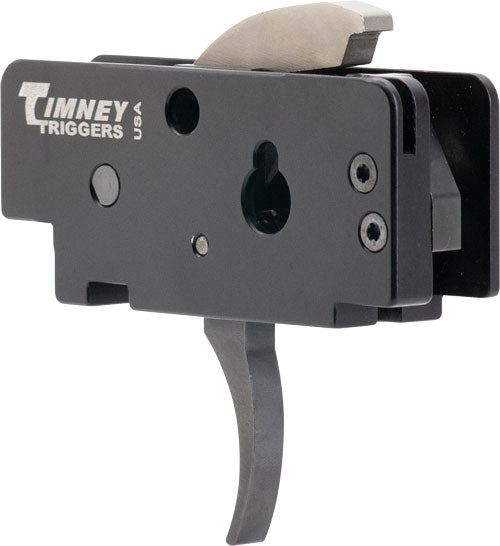 TIMNEY TRIGGER HK MP5 TWO