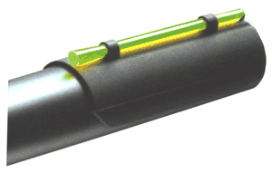 HIVIZ SHOTGUN FRONT SIGHT
