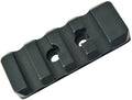 TALLEY MICRO PICATINNY BASE