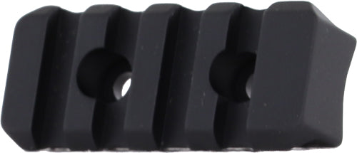 TALLEY MICRO PICATINNY BASE
