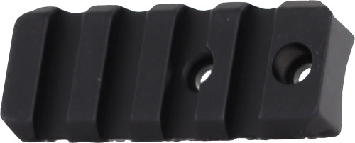 TALLEY MICRO PICATINNY BASE