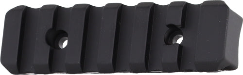 TALLEY MICRO PICATINNY BASE