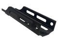 KDG FN SCAR 15P RAIL MREX15