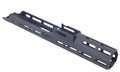 KDG FN SCAR RAIL MREX MKII 6.5
