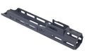 KDG FN SCAR RAIL MREX MKII