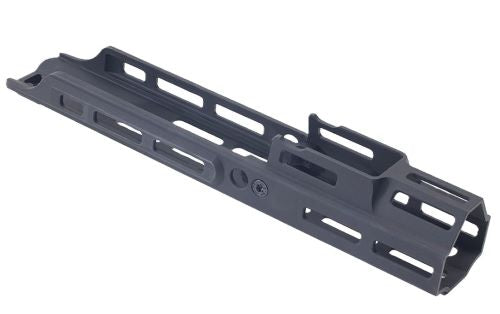 KDG FN SCAR RAIL MREX MKII