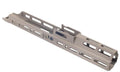 KDG FN SCAR RAIL MREX MKII 6.5