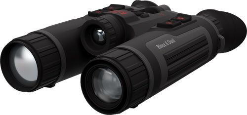 ATN BINOX 6 256 THERMAL DUAL
