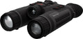 ATN BINOX 6 640 THERMAL DUAL