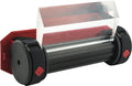 MAGNETOSPEED T1000 TARGET HIT