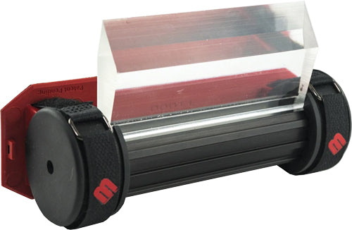 MAGNETOSPEED T1000 TARGET HIT