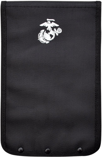 MC USMC 9" SPEAR POINT