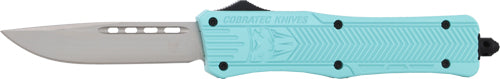 COBRATEC MEDIUM CTK1 OTF