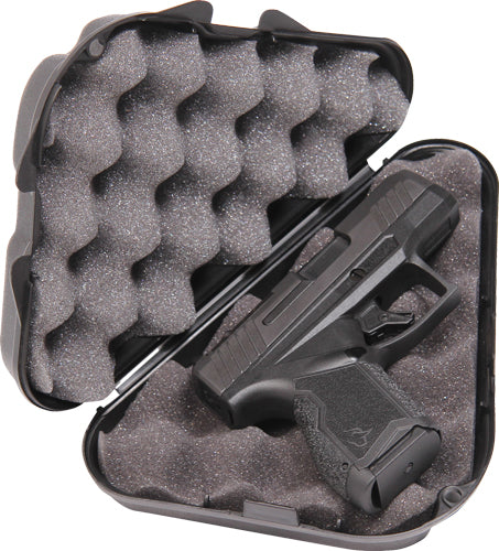 MTM PISTOL STORAGE CASE SMALL