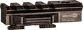 AIMSHOT QUICK RELEASE M-LOK