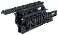 UTG RAIL PICATINNY AK47
