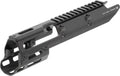 UTG PRO MONOLITHIC M-LOK