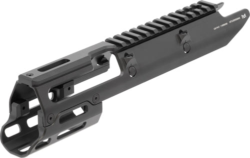 UTG PRO MONOLITHIC M-LOK