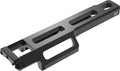 UTG PRO M-LOK LIGHT MOUNT FOR