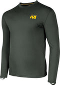 MUDDY DV8 STONEWOOL 200 LONG