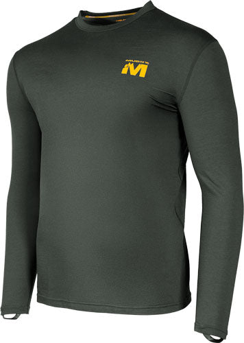 MUDDY DV8 STONEWOOL 200 LONG