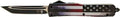 TEMPLAR KNIFE SLIM OTF FULL