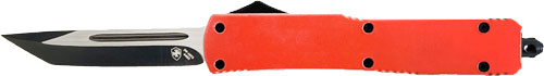 TEMPLAR KNIFE SLIM OTF BLAZE
