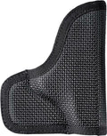 DESANTIS THE NEMESIS POCKET