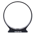 TRICER BILLET BINO CLAMP FOR