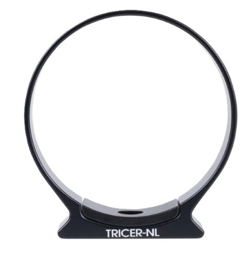 TRICER BILLET BINO CLAMP FOR