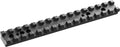 AUDERE NATO RAIL TIKKA T3/T3X