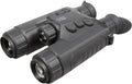AGM Global Vision AGM Observir Fusion Thermal Imaging Binocular 256X192 25MM