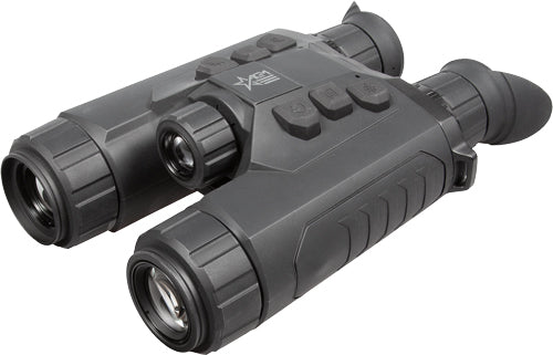 AGM Global Vision AGM Observir Fusion Thermal Imaging Binocular 256X192 25MM