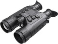AGM Global Vision Observir LRF Thermal Imaging Binocular, 50MM Objective, 3X Magnification, Black