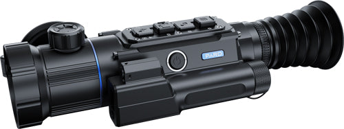 PARD OCELOT 480 THERMAL RIFLE